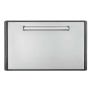 Sportello serie IGLOO per frigo bar IGSP60