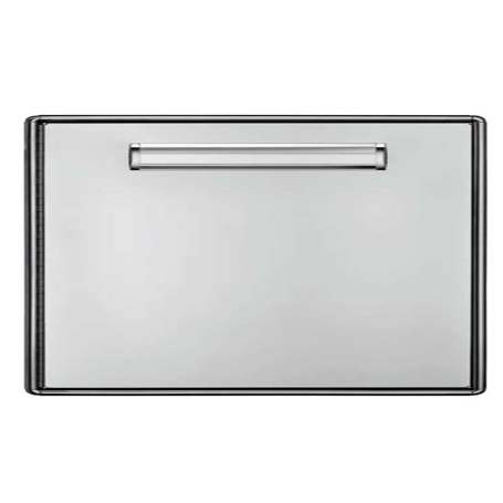 Sportello serie IGLOO per frigo bar IGSP60