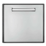 Sportello serie IGLOO per frigo bar IGSP60