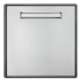 Sportello serie IGLOO per frigo bar IGSP60