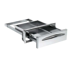 Cassetto semplice serie ICE - IC CSP40
