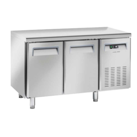 Tavolo refrigerato QR2100