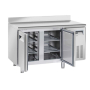Tavolo refrigerato QR2200
