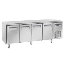Tavolo refrigerato QR3100