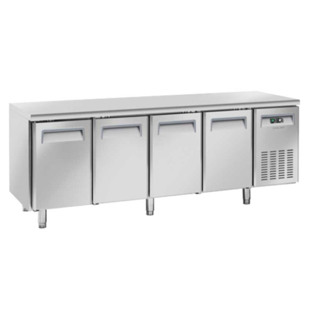 Tavolo refrigerato QR3100