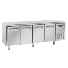 Tavolo refrigerato QR3100