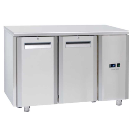 Tavolo refrigerato QR2100