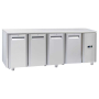 Tavolo refrigerato QR3100