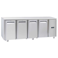 Tavolo refrigerato QR3100