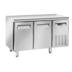 Tavolo refrigerato GN2100BT ventilato ps235