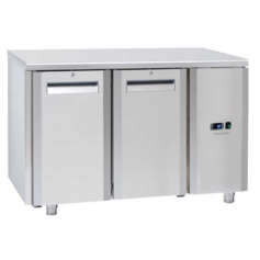 Tavolo refrigerato QR2100