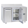 Tavolo refrigerato QR2100