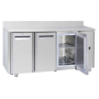 Tavolo refrigerato QR3200