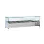 Portavaschette refrigerato RI15038V ps 110
