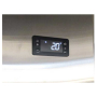 Portavaschette refrigerato RI15038V ps 110