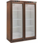 Frigo vini KL2792 ps615