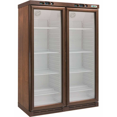 Frigo vini KL2792 ps615