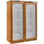 Frigo vini KL2792 ps615