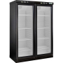 Frigo vini KL2792 ps615
