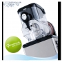 Granitore SMART2 ps55