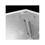 Modulo cella frigo CUBO BT77 ps160