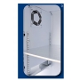 Modulo frigo UNIBAR RIO1540 DX ps230