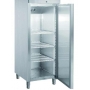 Frigo 60TN ventilato ps320