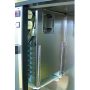 Modulo frigo UNIBAR RIO1350 2DM ps210