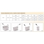 Cuocipasta CP11 ps35
