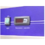 Frigo MG1230-650TNV porta a vetro ps320