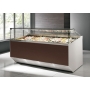 Vetrina gelato CIAO24I ps660