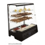Vetrinetta refrigerata TOWER ps110