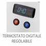 Vetrinetta refrigerata TOWER ps110