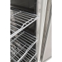 Frigo 700 lt 70TN ventilato ps335