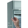 Frigo 700 lt 70TN ventilato ps335