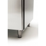Frigo Freezer 600 lt GNV600DT ventilato ps345