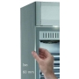 Frigo Freezer 600 lt GNV600DT ventilato ps345