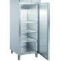 Frigo professionale GN650TN ventilato