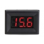 Frigo ECO ER200 statico ps120