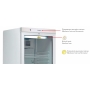 Frigo per bevande TFG138 ps235