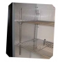 Frigo per bevande PUB 150 ps106