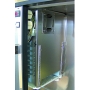 Modulo frigo UNIBAR RIO1240 2D ps190