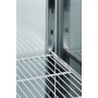 Tavolo refrigerato GN2100BT ventilato ps235