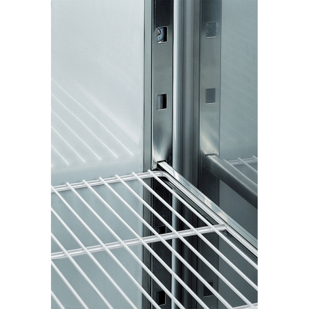 PIZZA scomparto becco BOSCH 00665635 iscrizioni per refrigerante//raffreddamento frigorifero