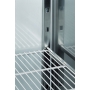 Tavolo refrigerato GN3100TN ventilato ps310