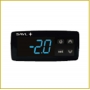 Vetrina refrigerata SK6P ps70