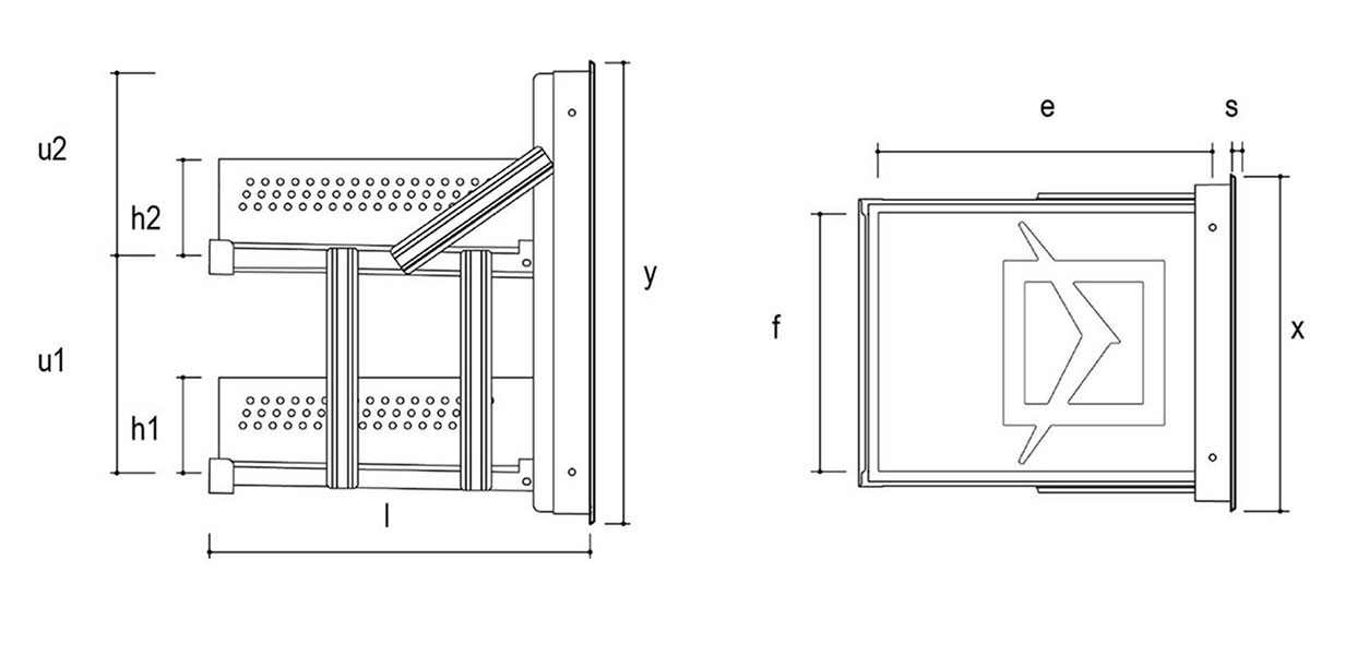 Scheda-misure-AM1--2.jpg